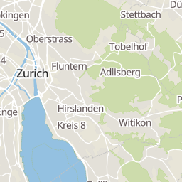 Klokantech Basic preview